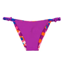 Bottom Funny Essential-Rev