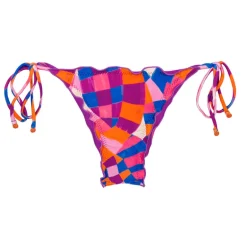 Bottom Funny Frufru-Fio