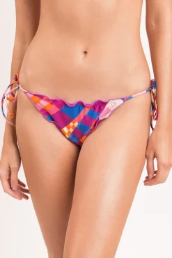 Bottom Funny Frufru-Fio