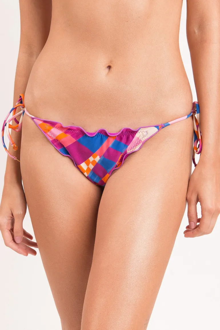 Bottom Funny Frufru-Fio