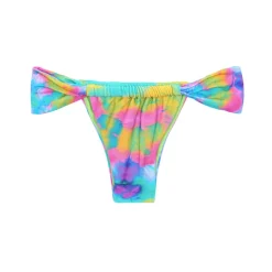 Bottom Fusion Eden