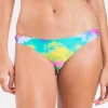 Bottom Fusion Essential-Comfy
