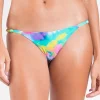 Bottom Fusion Essential-Rev