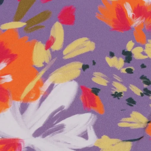 Bottom Garden-Flower Baobi