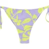 Bottom Glow Cheeky-Micro