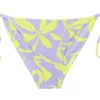Bottom Glow Cheeky-Tie