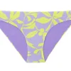 Bottom Glow Essential-Comfy