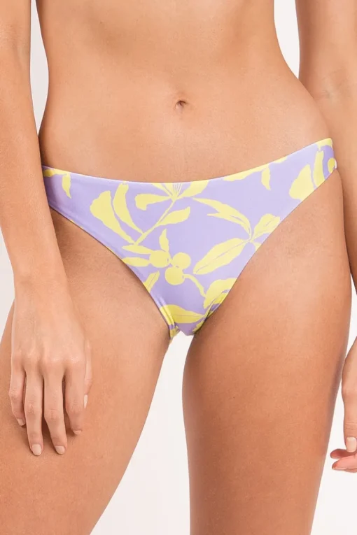 Bottom Glow Essential-Comfy