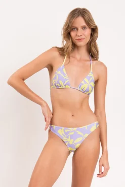 Bottom Glow Essential-Comfy