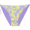 Bottom Glow Ibiza-Comfy