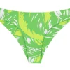 Bottom Green-Palms Nice
