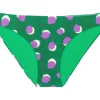 Bottom Happiness Essential-Comfy