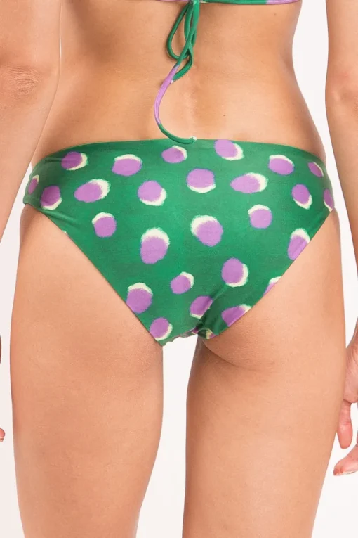 Bottom Happiness Essential-Comfy