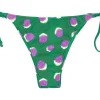 Bottom Happiness Ibiza