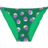 Bottom Happiness Ibiza-Comfy