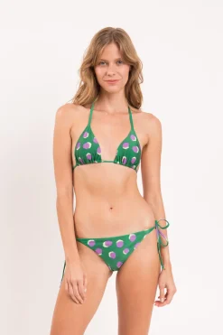 Bottom Happiness Ibiza-Comfy