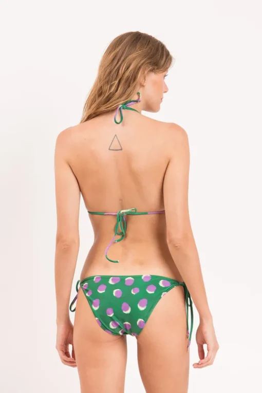 Bottom Happiness Ibiza-Comfy