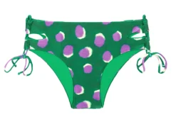 Bottom Happiness Madrid