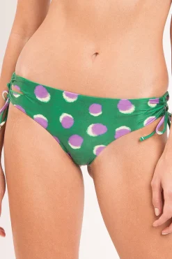 Bottom Happiness Madrid