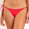 Bottom Hibiscus Kaleia