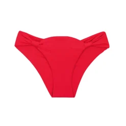 Bottom Hibiscus Mel