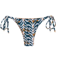 Bottom Ikat Ibiza