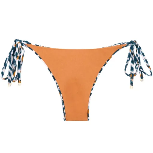 Bottom Ikat Ibiza