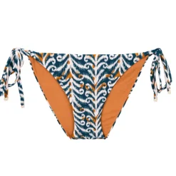 Bottom Ikat Ibiza-Comfy