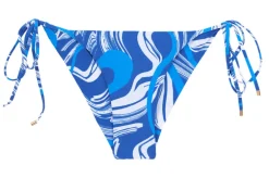 Bottom Inagua Cheeky-Tie