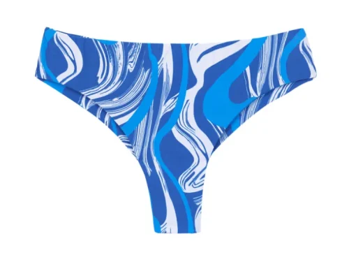 Bottom Inagua Ciao