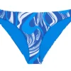 Bottom Inagua Essential-Comfy