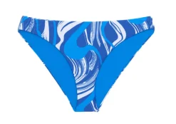 Bottom Inagua Essential-Comfy