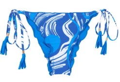 Bottom Inagua Frufru