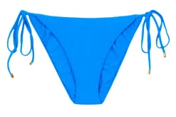 Bottom Jacinto Ibiza-Comfy