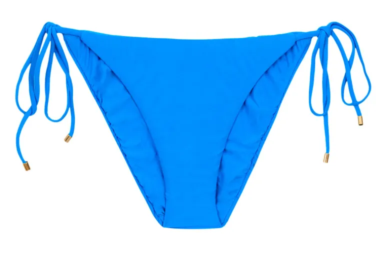 Bottom Jacinto Ibiza-Comfy