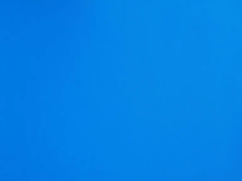 Bottom Jacinto Ibiza-Comfy