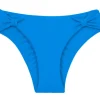 Bottom Jacinto Mel