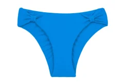 Bottom Jacinto Mel