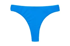 Bottom Jacinto Nice-Fio