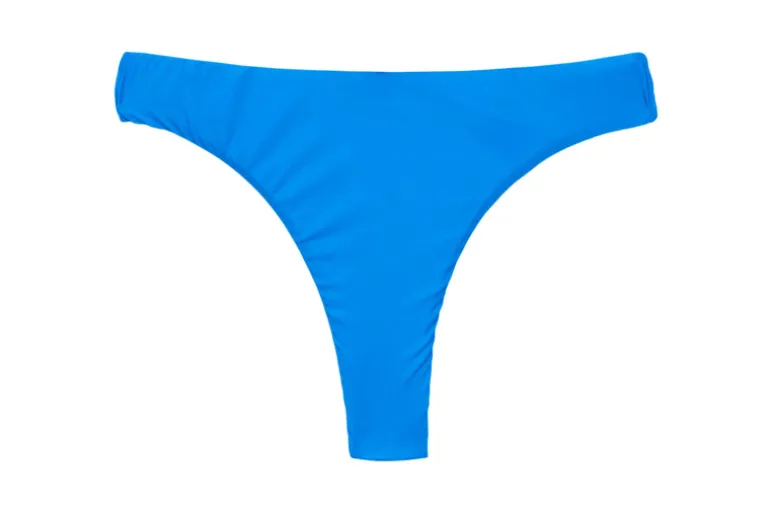 Bottom Jacinto Nice-Fio