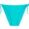 Bottom Jade Ibiza-Comfy