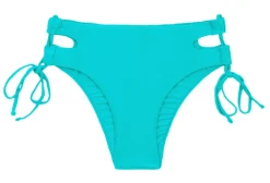 Bottom Jade Madrid