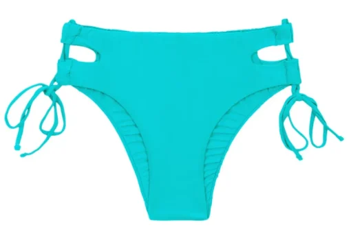 Bottom Jade Madrid