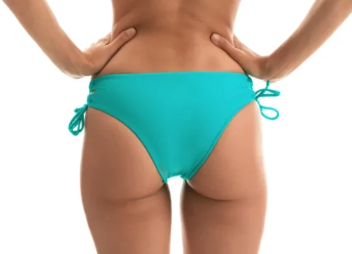 Bottom Jade Madrid