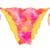 Bottom Joyful Frufru