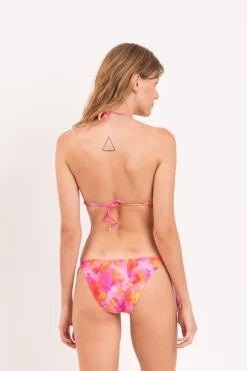 Bottom Joyful Ibiza-Comfy