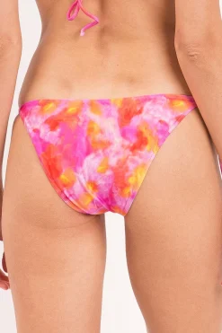 Bottom Joyful Ibiza-Comfy