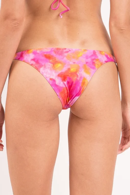 Bottom Joyful Leblon