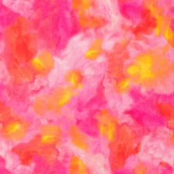 Bottom Joyful Madrid