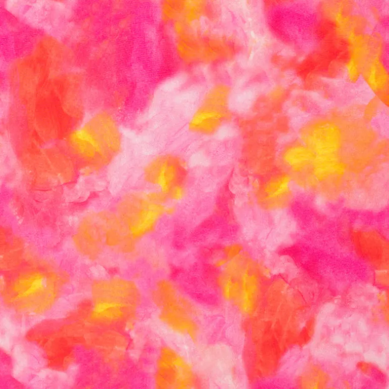 Bottom Joyful Madrid